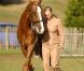 Hommage vidéo à Toytown, hongre alezan de Zara Phillips parti à la  retraite le 7 août 2011 lors du British Festival of Eventing à Gatcombe  Park.