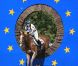 Hommage vidéo à Toytown, hongre alezan de Zara Phillips parti à la  retraite le 7 août 2011 lors du British Festival of Eventing à Gatcombe  Park. Photo : en septembre 2007 aux championnats d'Europe d'eventing. 