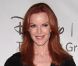 Les Desperate Housewives réunies pour une soirée glamour