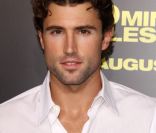 Brody Jenner lors de la première du film 30 minutes or less à Hollywood au cinéma The Grauman's Chinese Theatre à Hollywood le 8 août 2011 