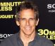 Ben Stiller chaperonne Jesse Einsenberg et Joe Jonas