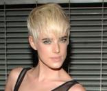 Agyness Deyn