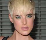 Agyness Deyn
