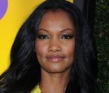 Garcelle Beauvais lors de l'avant-première du film La couleur des sentiments à Los Angeles. Le 9 août 2011