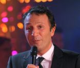 Arthur en novembre 2008 en Belgique