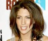 Lynda Lopez