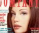 Octobre 1993 : Liv Tyler a tout juste 16 ans lorsqu'elle réalise la couverture du magazine Company. 