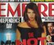 Septembre 1996 : Liv Tyler, âgée de 19 ans, apparaissait en couverture du magazine Empire UK. 