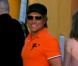 Jon Bon Jovi, entouré de ses enfants : un touriste presque comme les autres