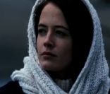La bande-annonce du film Womb 