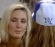 Marie a peur que Jonathan découvre son secret dans Secret Story 5