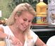 Sabrina est très joyeuse dans Secret Story 5