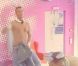 Jonathan met le paquet dans Secret Story 5