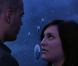 John s'explique avec Morgane dans Secret Story 5