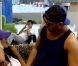 John et Ayem dansent en mode gangsta dans Secret Story 5
