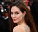 A 36 ans, Angelina Jolie est aujourd'hui une des plus belles femmes du monde. A Cannes, le 16 mai 2011.