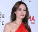 Angelina Jolie est aujourd'hui à 36 ans l'une des plus belles femmes du monde et l'actrice la mieux payée d'Hollywood. Los Angeles, le 24 mai 2011.