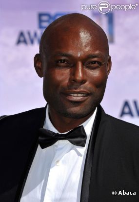 Jimmy Jean-Louis