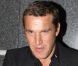Benjamin Castaldi : 
