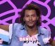 Daniel est enchanté du retour d'Ayem dans la maison (quotidienne du samedi 13 août 2011).