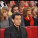 Laurent Gerra se sent trahi