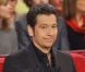 Laurent Gerra se sent trahi