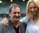 Bruno Bini : Piégé, le coach des Bleues révèle son talent secret pour la chanson