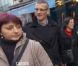 L'amour est dans le pré 6 : Un Jean-Claude goujat, Marie exaspère Didier !