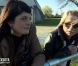 Christelle et Mélissa font le bilan dans l'amour est dans le pré, saison 6 !