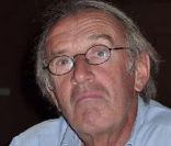 Pierre Landereau