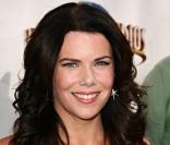 Lauren Graham