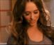 Jennifer Love Hewitt dans son dernier film Café