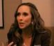 Jennifer Love Hewitt dans son dernier film Café
