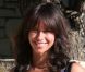 Jennifer Love Hewitt : Célibataire et heureuse, elle s'offre un relooking