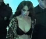 Jennifer Love Hewitt dans The Client List !