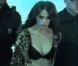 Jennifer Love Hewitt dans The Client List !