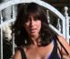 Jennifer Love Hewitt fait un grand sourire aux paparazzi en se rendant chez ses parents à Los Angeles, le 6 août 2011.