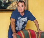 Fabien Onteniente