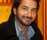 Edouard Baer 