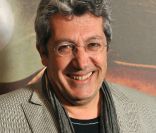 Alain Chabat 