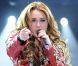 Miley Cyrus, Justin Bieber, Willow Smith... Ces ados déjà multimillionnaires !