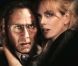 Trespass : Nicole Kidman et Nicolas Cage pris en otage