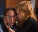 Image du film Trespass avec Nicole Kidman et Nicolas Cage 