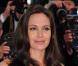 PHOTOS : Oups ! On a volé la robe d'Angelina Jolie...