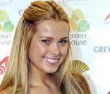 Petra Nemcova