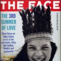 Flashback : les débuts de Kate Moss, ses premières couvertures