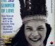 Vogue a réalisé une petite vidéo pour célébrer la couverture de Kate Moss pour le Vogue américain de la rentrée, le numéro le plus important de l'année.