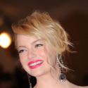 Make-up grand soir : adoptez un look de tapis rouge