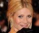 Make-up grand soir : adoptez un look de tapis rouge