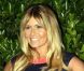 Nicole Eggert d'Alerte à Malibu est maman